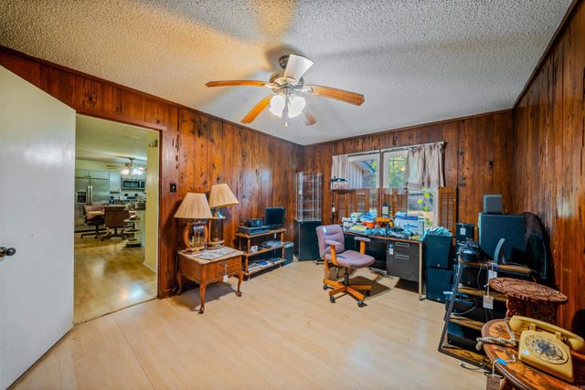 811 NW Fourth Street, Bryant, AR 72022