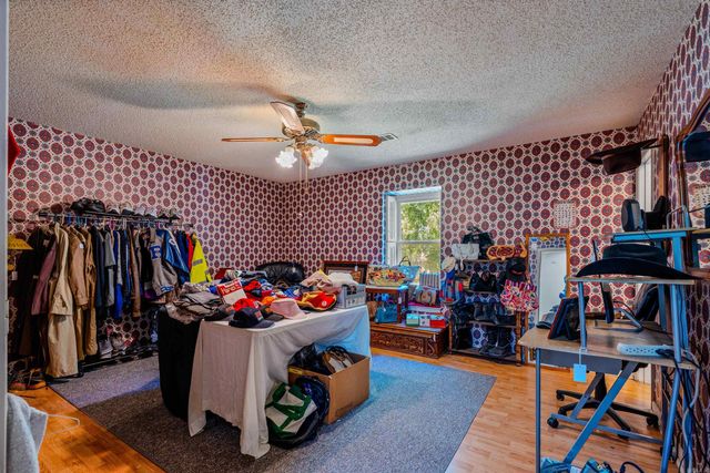 811 NW Fourth Street, Bryant, AR 72022