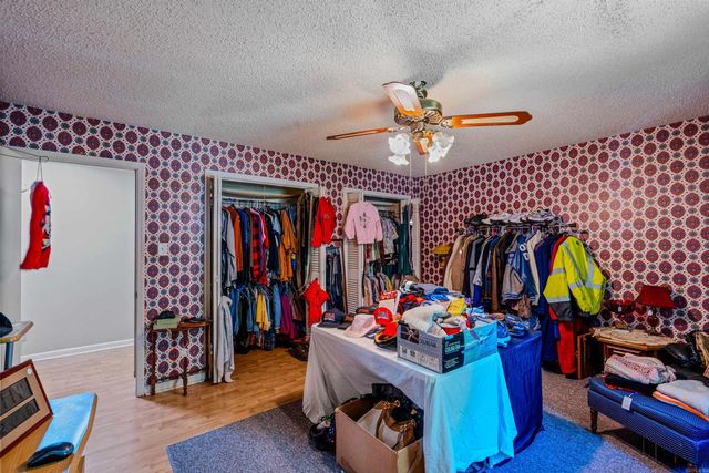 811 NW Fourth Street, Bryant, AR 72022