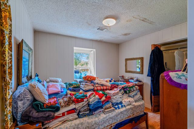 811 NW Fourth Street, Bryant, AR 72022