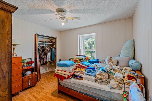 811 NW Fourth Street, Bryant, AR 72022
