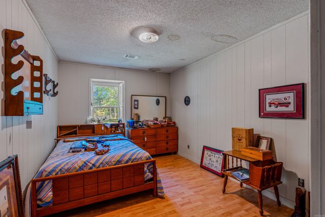 811 NW Fourth Street, Bryant, AR 72022