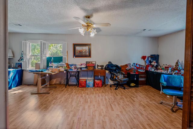 811 NW Fourth Street, Bryant, AR 72022
