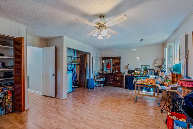 811 NW Fourth Street, Bryant, AR 72022
