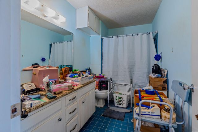 811 NW Fourth Street, Bryant, AR 72022