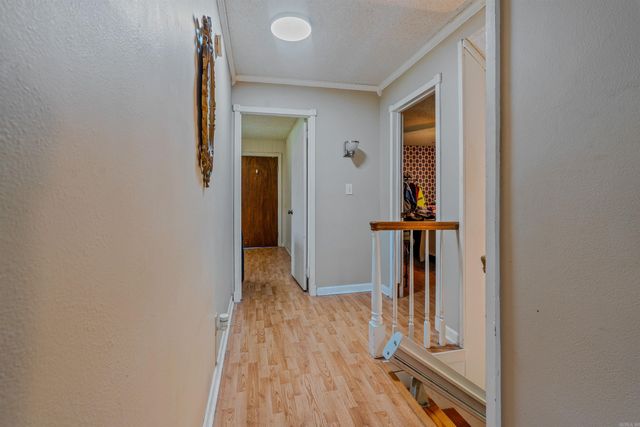 811 NW Fourth Street, Bryant, AR 72022
