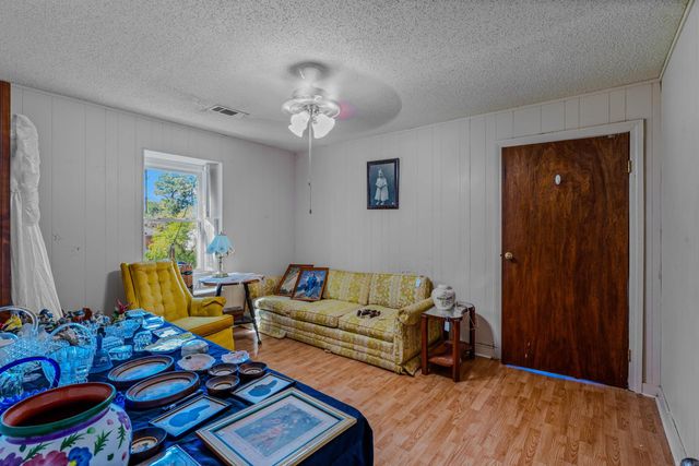 811 NW Fourth Street, Bryant, AR 72022