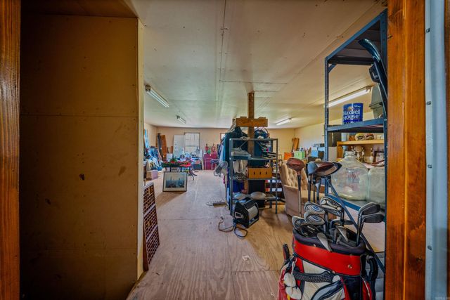 811 NW Fourth Street, Bryant, AR 72022