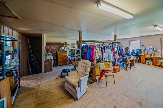 811 NW Fourth Street, Bryant, AR 72022