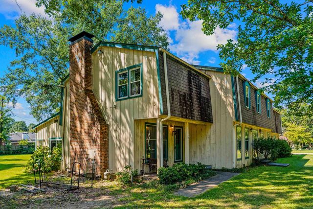 811 NW Fourth Street, Bryant, AR 72022