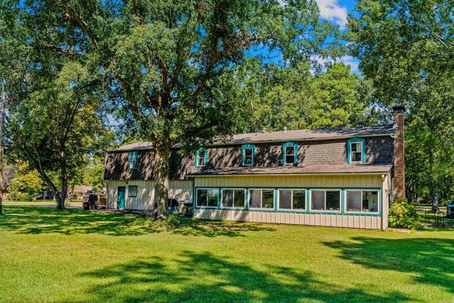 811 NW Fourth Street, Bryant, AR 72022