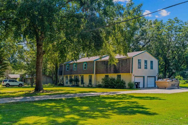 811 NW Fourth Street, Bryant, AR 72022