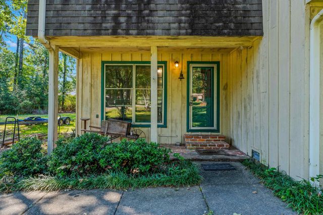 811 NW Fourth Street, Bryant, AR 72022