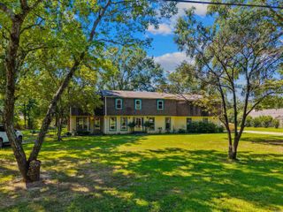 811 NW Fourth Street, Bryant, AR 72022