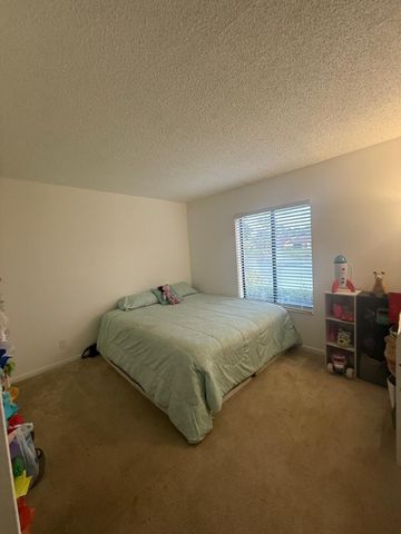 617 SEA PINE Way E1, Greenacres, FL 33415