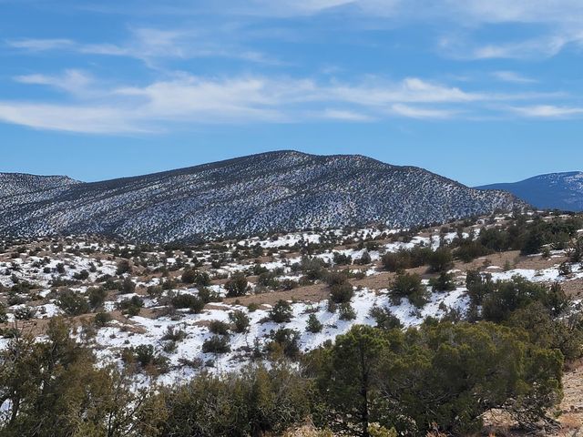 0 Camino Halcon, Placitas, NM 87043