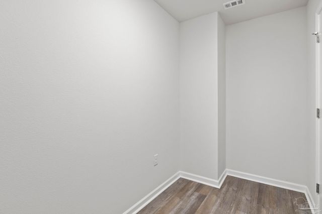 2049 Limpkin St, Cantonment, FL 32533