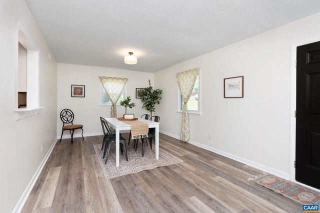1345 10TH ST, Waynesboro, VA 22980
