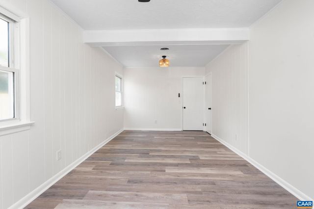 1345 10TH ST, Waynesboro, VA 22980