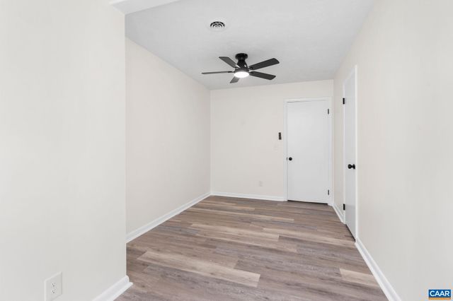 1345 10TH ST, Waynesboro, VA 22980