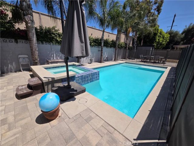 9910 Hanna Avenue, Chatsworth, CA 91311