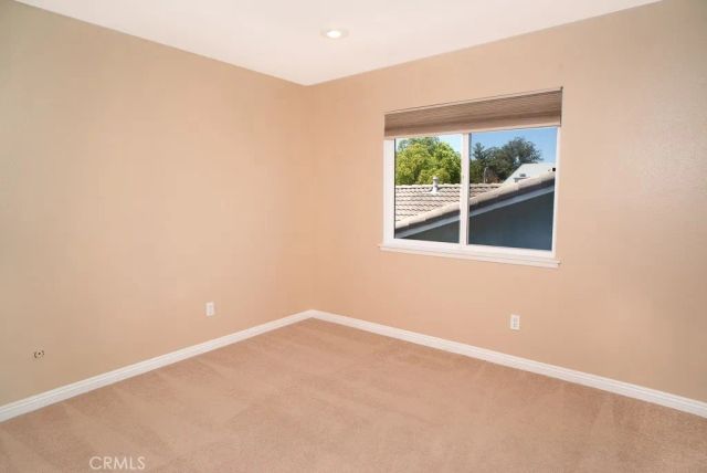 9910 Hanna Avenue, Chatsworth, CA 91311