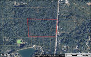 8043 State Road B, Cedar Hill, MO 63016