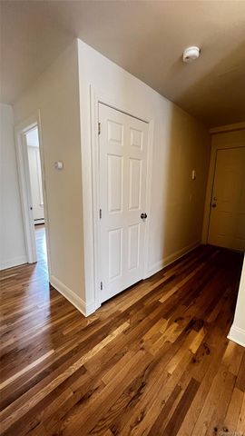 97 Liberty Street 3S, Newburgh, NY 12550