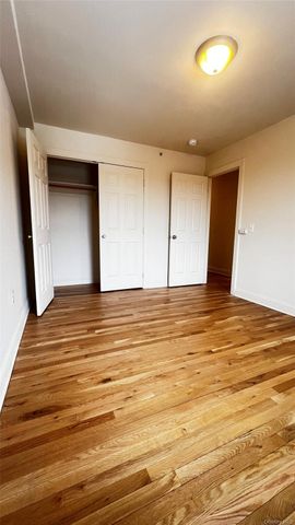 97 Liberty Street 3S, Newburgh, NY 12550