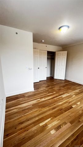 97 Liberty Street 3S, Newburgh, NY 12550