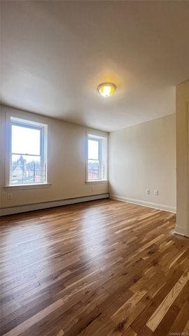 97 Liberty Street 3S, Newburgh, NY 12550