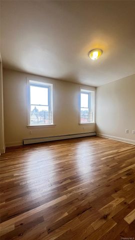 97 Liberty Street 3S, Newburgh, NY 12550