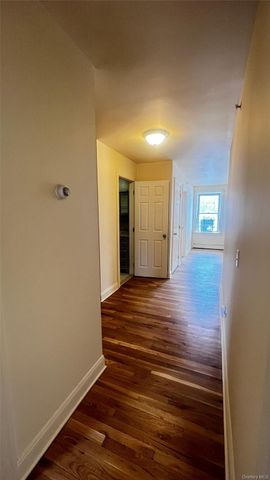 97 Liberty Street 3S, Newburgh, NY 12550