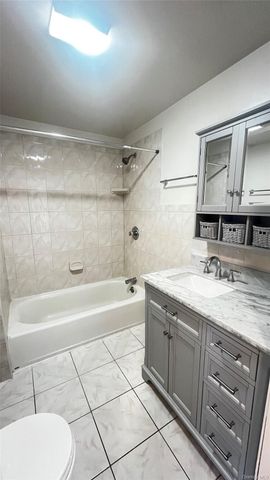 97 Liberty Street 3S, Newburgh, NY 12550