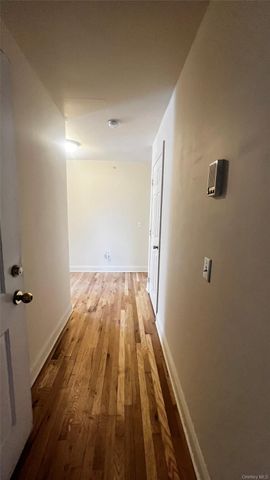 97 Liberty Street 3S, Newburgh, NY 12550