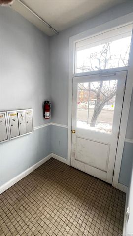 97 Liberty Street 3S, Newburgh, NY 12550