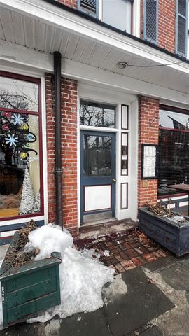 97 Liberty Street 3S, Newburgh, NY 12550