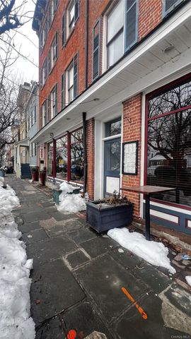 97 Liberty Street 3S, Newburgh, NY 12550