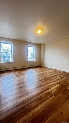 97 Liberty Street 3S, Newburgh, NY 12550