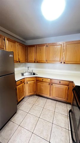 97 Liberty Street 3S, Newburgh, NY 12550