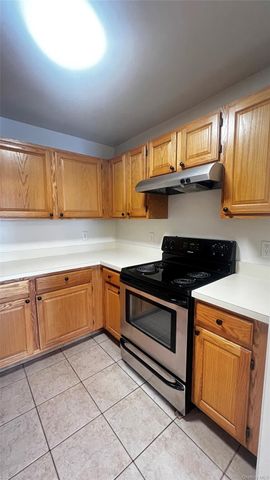 97 Liberty Street 3S, Newburgh, NY 12550