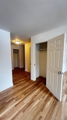 97 Liberty Street 3S, Newburgh, NY 12550