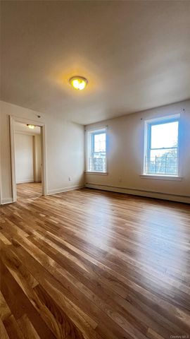 97 Liberty Street 3S, Newburgh, NY 12550