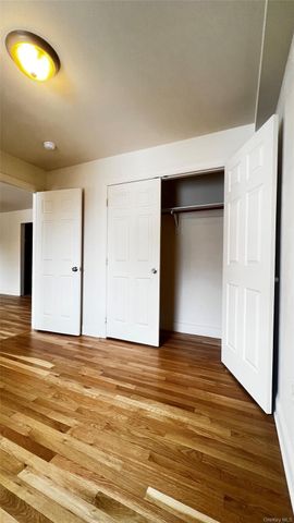 97 Liberty Street 3S, Newburgh, NY 12550