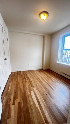 97 Liberty Street 3S, Newburgh, NY 12550