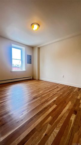 97 Liberty Street 3S, Newburgh, NY 12550