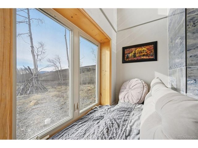 1499 Sheep Ridge Rd, Fairplay, CO 80440