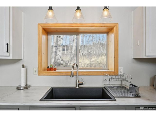 1499 Sheep Ridge Rd, Fairplay, CO 80440