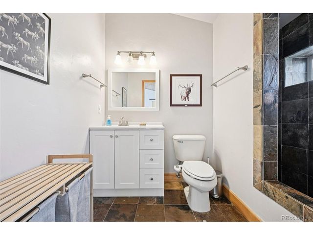 1499 Sheep Ridge Rd, Fairplay, CO 80440