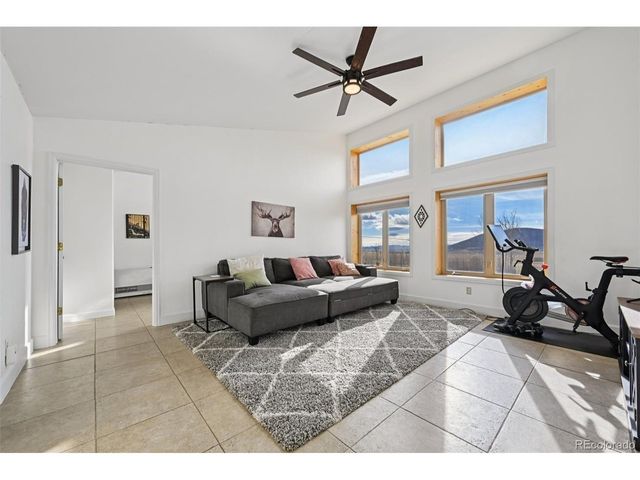 1499 Sheep Ridge Rd, Fairplay, CO 80440